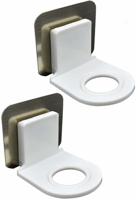 Swastik Creation Plastic Bathroom Set(Pack of 1)
