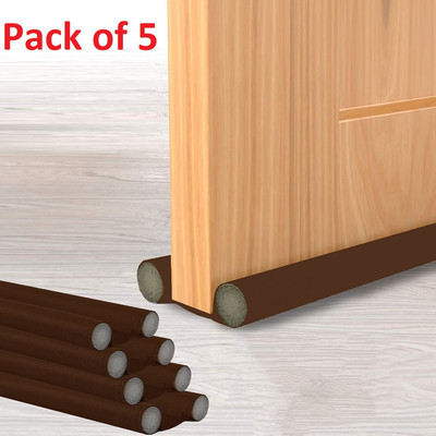 Aplus Door Concealed Door Closer