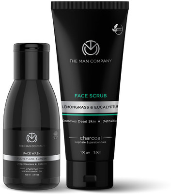 https://rukminim1.flixcart.com/image/400/400/ktrk13k0/facial-kit/x/m/5/100-de-tan-face-duo-for-men-with-activated-charcoal-peel-face-original-imag7facry5hz69h.jpeg?q=90