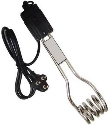 Like Star 1500 Watt Immersion Water Heater Rod for Instant Water Heating Rod 1500 W 1500 W Immersion Heater Rod (Water) PD-2021 1500 W Immersion Heater Rod(Water)