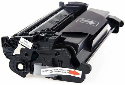 vavia 28A Toner Cartridge Compatible For HP 28A / CF228A Toner Cartridge For Use In LaserJet Pro M403d, M403dn, M427fdn, MFP M427fdw Printers Black Ink Toner Black Ink Toner