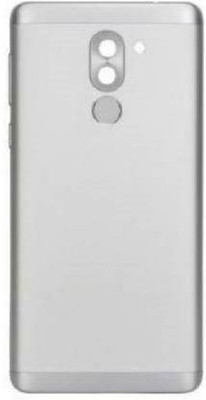 AL HAYY TRADERS HONOR 6X ORIGINAL Back Panel(SILVER)
