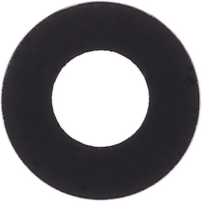 Purplesavvy Original Camera Lens Ring Guard Protector Redmi 5A Camera Lens Glass