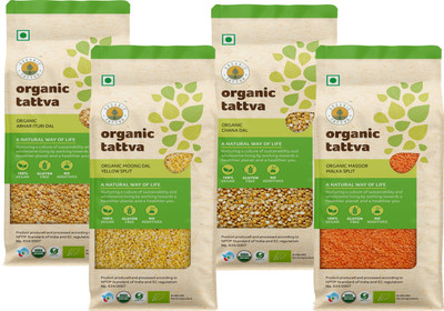 https://rukminim1.flixcart.com/image/400/400/ktrk13k0/pulses/g/m/f/2-organic-yellow-dal-pulses-4-arhar-dal-organic-tattva-original-imag7faurwpu4hhq.jpeg?q=90
