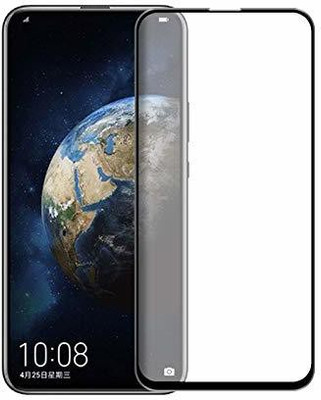 ACUTAS Tempered Glass Guard for Honor Magic 2(Pack of 1)