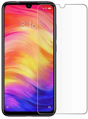 ACUTAS Tempered Glass Guard for Xiaomi Mi 9(Pack of 1)