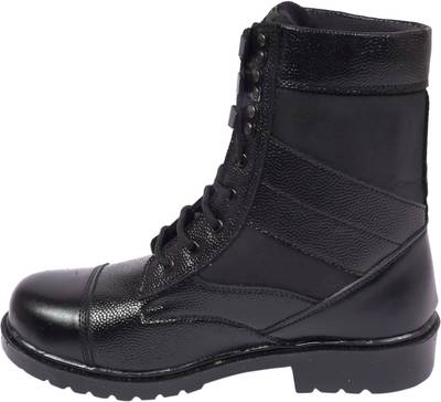 Para commando shoes discount price