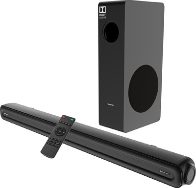 Compare Blaupunkt SBW09 DOLBY AUDIO 220 