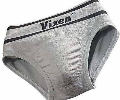 Vixen home gym 2025 price