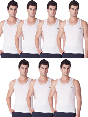 Lux Venus Men Vest
