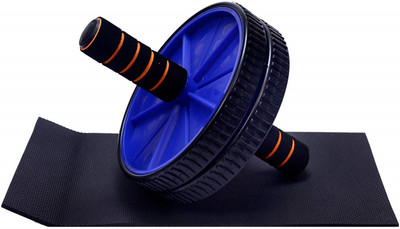 Shivijay ab-58 Ab Exerciser(Multicolor)
