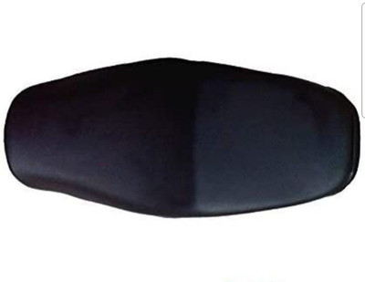 Venues Honda0dio001 Single Bike Seat Cover For Honda Deo