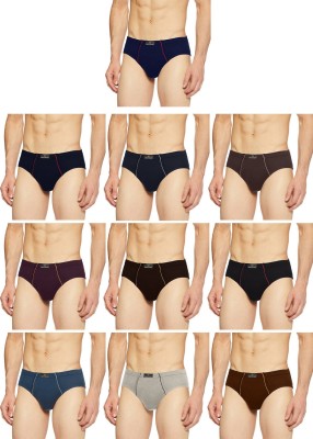 DIXCY SCOTT Men Brief