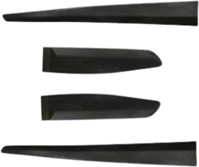 Carcool Hyundai Grand i10 Car Beading Roll For Door(5 m)
