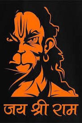 CREATIVE WORLD Sticker & Decal for Car & Bike