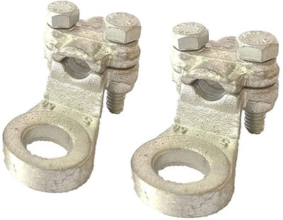 KEEAN Edge Clamp(1 cm)