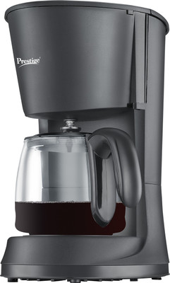 Compare Prestige PCMD 4.0 Drip Type 3 