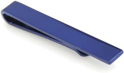 46% OFF on PELUCHE Brass Tie Pin(Blue) 46% OFF on PELUCHE Brass Tie Pin(Blue)