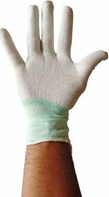 harddo Solid Winter Men & Women Gloves