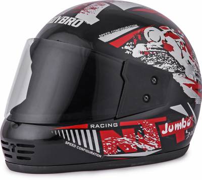 Riybro shop helmet price