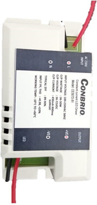 Conbrio Electro CB3650 LED Driver