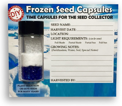 CYBEXIS Musk Melon1000 Seeds Seed(1000 per packet)