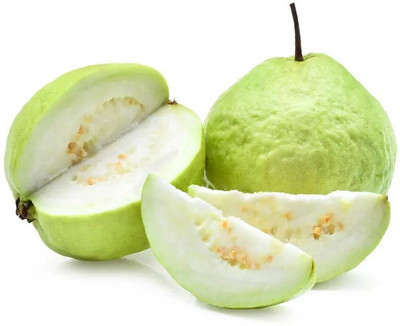 Paudha Guava Hybrid Seed(56 per packet)