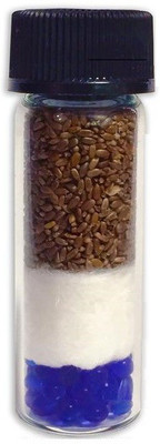 CYBEXIS Knol Khol,Kholrabi2000 Seeds Seed(2000 per packet)