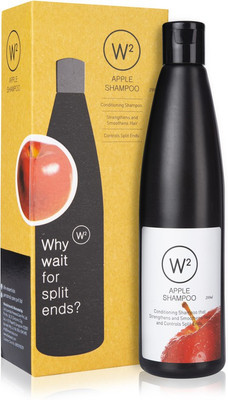 W2 Apple(200 ml)