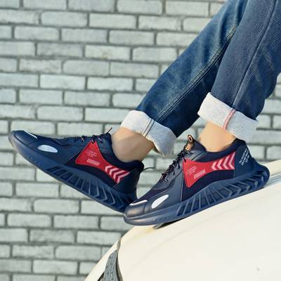 Layasa running discount shoes
