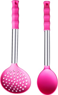 SmileBox LA0012 Non-Stick Spatula(Pack of 2)