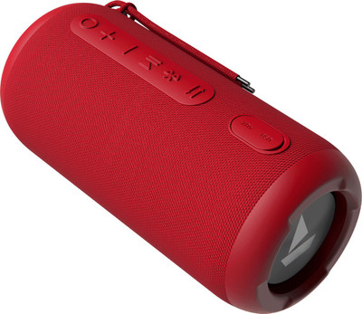 Boat Stone 850 Bluetooth Speaker(19th January 2022)