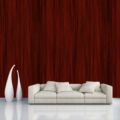 BPDESIGNSOLUTION Classics Multicolor Wallpaper(244 cm x 41 cm)