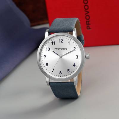 Provogue watch hotsell amazon