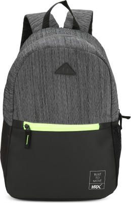 hrx backpack amazon