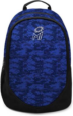 Souled store cheap backpack