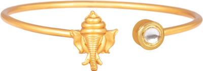 JFL - Jewellery for Less Copper Kada