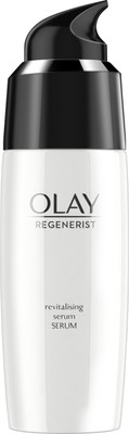 8% OFF on OLAY Regenerist Revitalising Serum(50 ml)