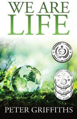 We Are Life(English, Paperback, Griffiths Peter)