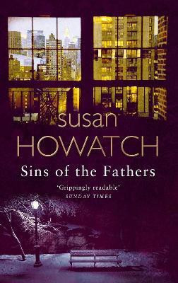 Sins Of The Fathers(English, Electronic book text, Howatch Susan)