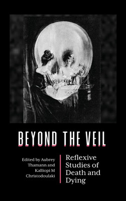 Beyond the Veil(English, Hardcover, unknown)
