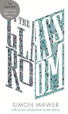 The Glass Room(English, Electronic book text, Mawer Simon)