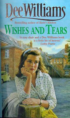 Wishes and Tears(English, Electronic book text, Williams Dee)
