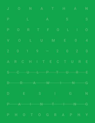 Jonathan Plass(English, Paperback, Plass Jonathan S)