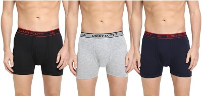 DIXCY SCOTT Men Brief