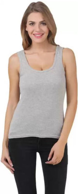 PRIME LOVE Women Tank Top/Vest