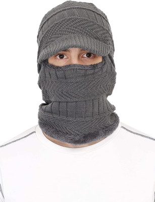 vien Beanie Cap
