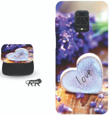 Hello Case Back Cover for Oppo A33(Multicolor, Cases with Holder, Pack of: 1)