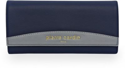 PIERRE CARDIN Casual, Formal, Party Multicolor  Clutch