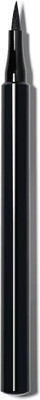 Aylily MATTE FINISH JET BLACK EYE LINER 2.5 ml(BLACK)
